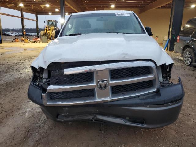 Photo 5 from auction – 2010 DODGE RAM 1500 with VIN 1D7RB1GP3AS172254