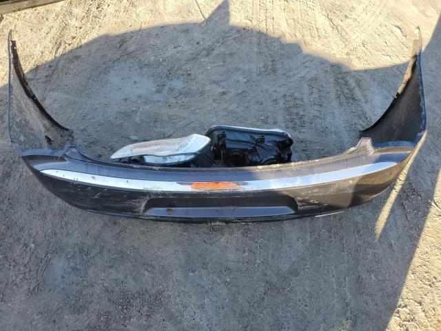 Photo 12 from auction – 2016 CHRYSLER 300 LIMITE with VIN 2C3CCAAG2GH273781