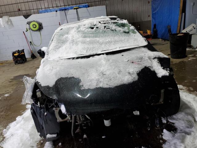 Photo 5 from auction – 2014 FORD FOCUS SE with VIN 1FADP3K2XEL101233