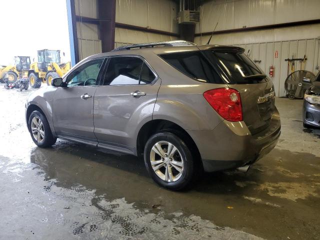 Photo 2 from auction – 2012 CHEVROLET EQUINOX LT with VIN 2GNFLFE59C6158705