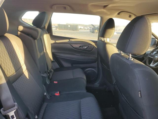 Photo 10 from auction – 2019 NISSAN ROGUE S with VIN KNMAT2MT2KP507083