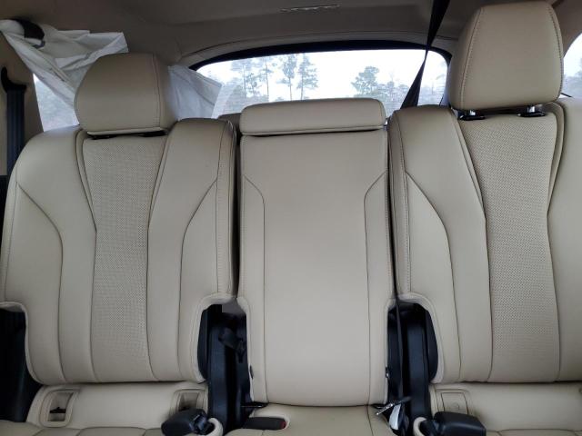Photo 10 from auction – 2022 ACURA MDX TECHNO with VIN 5J8YE1H43NL026066