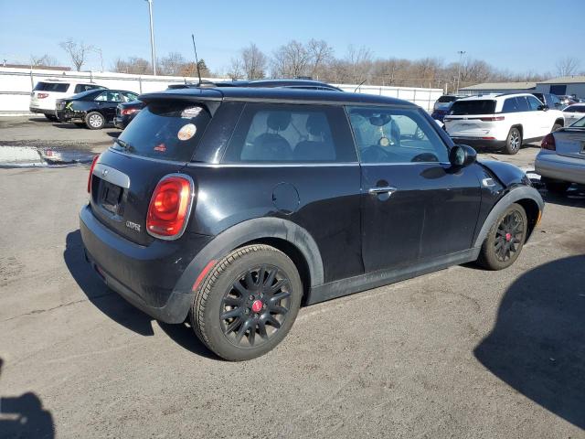 Photo 3 from auction – 2015 MINI COOPER with VIN WMWXM5C59F3A57117