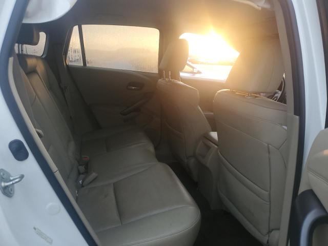 Photo 11 from auction – 2013 ACURA RDX TECHNO with VIN 5J8TB3H57DL016307