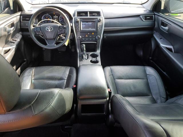 Photo 8 from auction – 2016 TOYOTA CAMRY LE with VIN 4T1BF1FK2GU136523