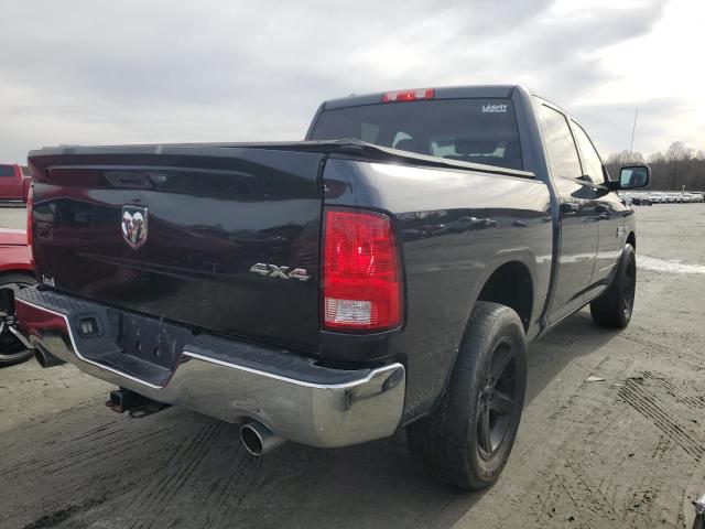 Фото 3 с аукциона – 2015 RAM 1500 ST с VIN 1C6RR7KT3FS549127