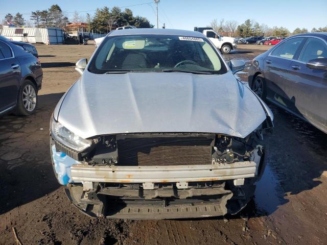 Photo 5 from auction – 2015 FORD FUSION SE with VIN 3FA6P0H95FR217230