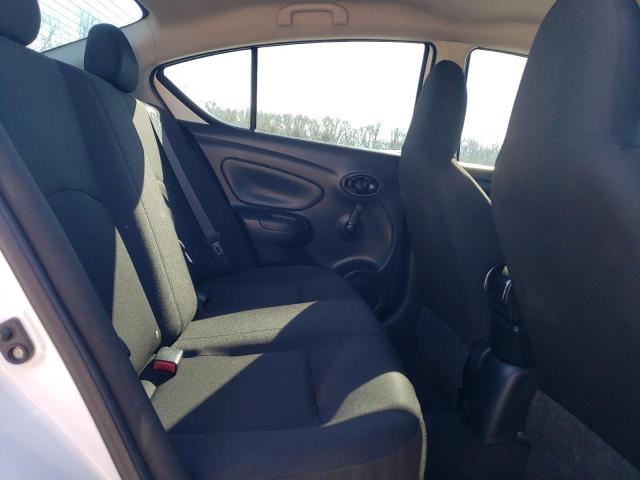 Photo 10 from auction – 2015 NISSAN VERSA S with VIN 3N1CN7AP6FL946850
