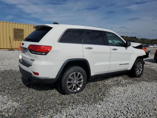 Photo 3 from auction – 2014 JEEP GRAND CHER with VIN 1C4RJFBG2EC497088