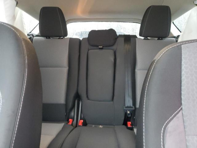 Photo 10 from auction – 2018 FORD ESCAPE SE with VIN 1FMCU9GD0JUB37038