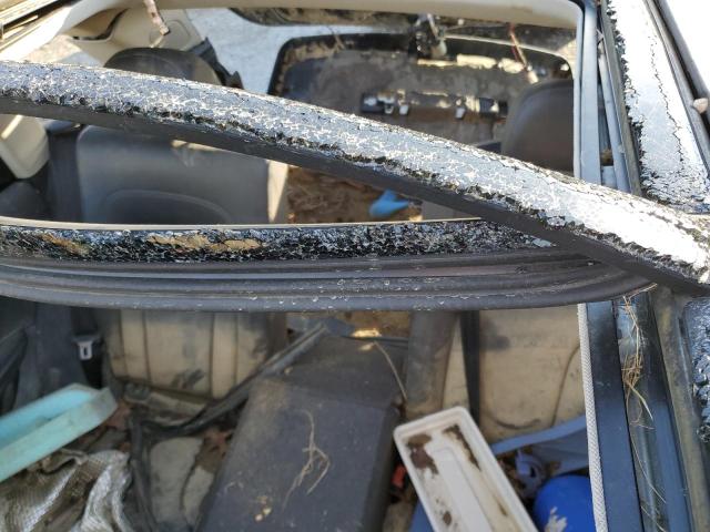 Photo 10 from auction – 2011 AUDI Q5 PREMIUM with VIN WA1DKAFP6BA046557