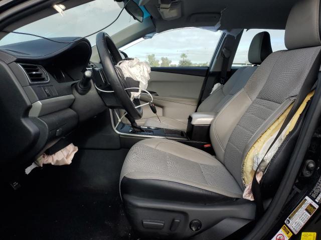 Photo 7 from auction – 2017 TOYOTA CAMRY LE with VIN 4T1BF1FK0HU304290