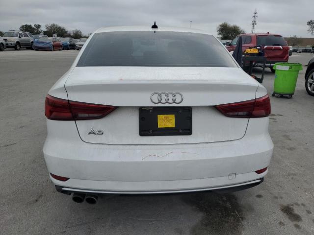 Photo 6 from auction – 2019 AUDI A3 PREMIUM with VIN WAUAUGFF6K1009289