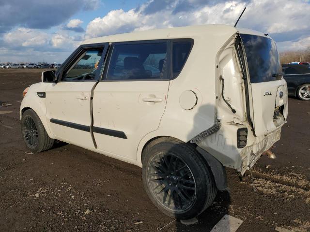 Foto 2 de la subasta – 2012 KIA SOUL con VIN KNDJT2A59C7360672