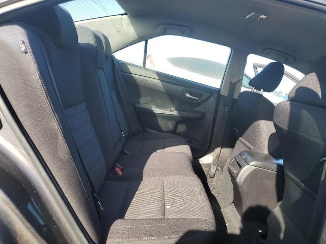 Photo 10 from auction – 2016 TOYOTA CAMRY LE with VIN 4T1BF1FK2GU534475