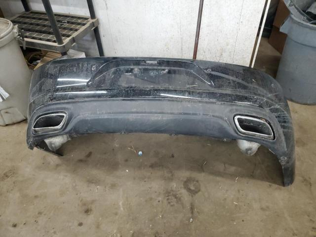 Photo 12 from auction – 2018 DODGE CHARGER GT with VIN 2C3CDXJG0JH136118