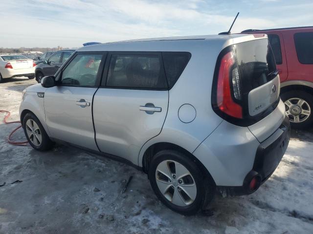 Снимка 2 от търг – 2015 KIA SOUL с VIN KNDJN2A22F7803247