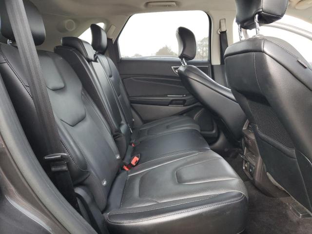 Zdjęcie 10 z aukcji – 2017 FORD EDGE TITAN z VIN 2FMPK3K99HBB20410