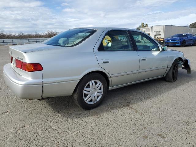 Photo 3 from auction – 2001 TOYOTA CAMRY CE with VIN JT2BF22K910338492