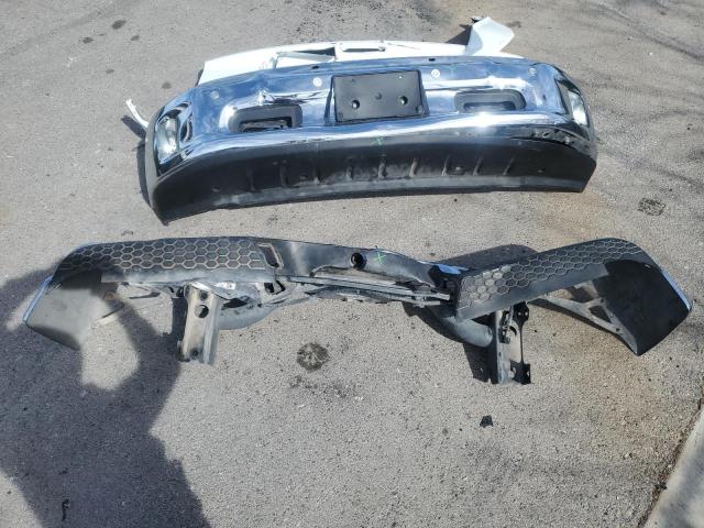 Снимка 12 от търг – 2015 RAM 1500 SLT с VIN 1C6RR7LT4FS777894