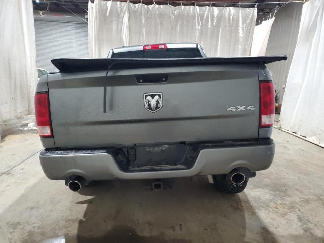 Снимка 6 от търг – 2013 RAM 1500 ST с VIN 1C6RR7FT5DS576658