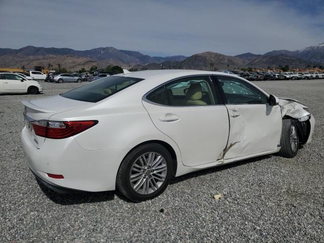 صورة رقم 3 من المزاد - 2014 LEXUS ES 350 مع VIN JTHBK1GG0E2114330