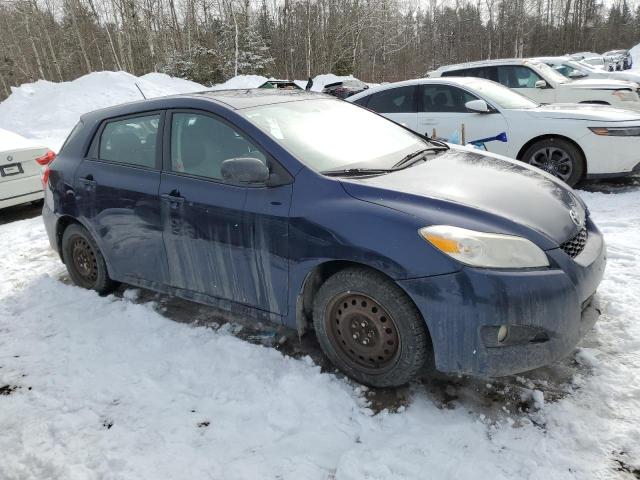Photo 4 from auction – 2012 TOYOTA COROLLA MA with VIN 2T1KU4EE1CC902840