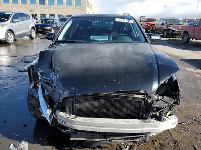 Photo 5 from auction – 2007 AUDI A4 2.0T AV with VIN WAUKF78E57A049020