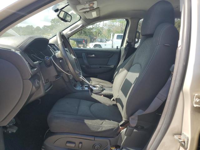 Photo 7 from auction – 2014 GMC ACADIA SLE with VIN 1GKKRPKD0EJ273260