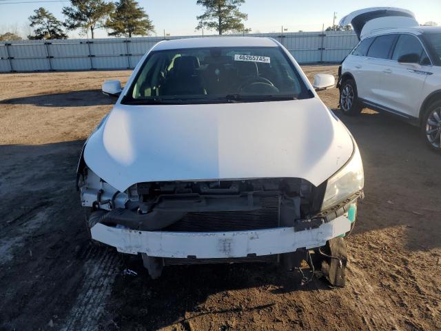 Photo 5 from auction – 2015 BUICK LACROSSE with VIN 1G4GB5G38FF258645