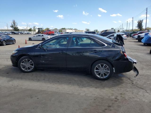 Photo 2 from auction – 2016 TOYOTA CAMRY LE with VIN 4T1BF1FK6GU175289