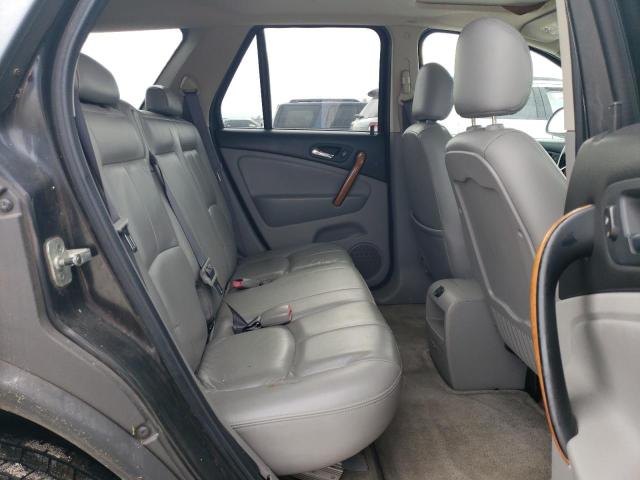 Photo 11 from auction – 2006 SATURN VUE with VIN 5GZCZ63426S853404