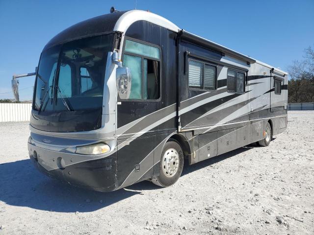 Photo 2 from auction – 2003 FREIGHTLINER CHASSIS X with VIN 4UZAAHBS33CM34474