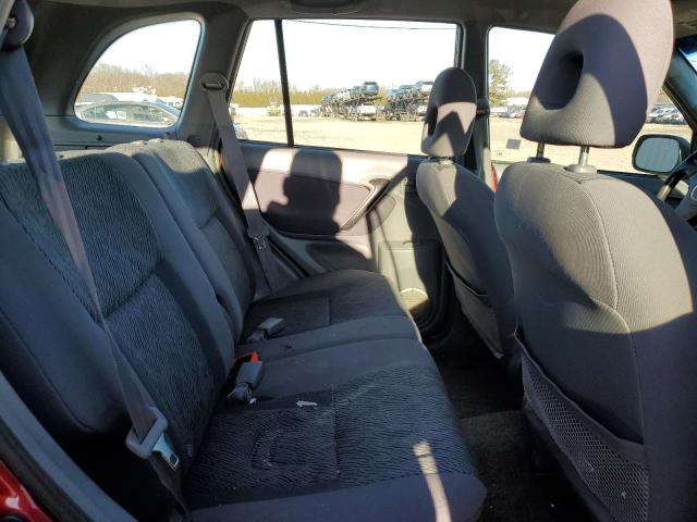 Photo 10 from auction – 2003 TOYOTA RAV4 with VIN JTEGH20V130108870