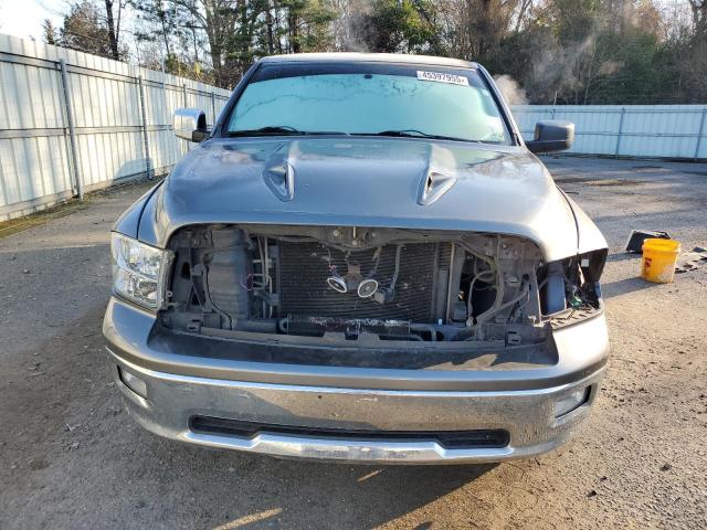صورة رقم 5 من المزاد - 2012 DODGE RAM 1500 S مع VIN 1C6RD6LTXCS101213