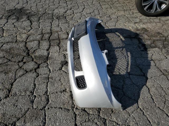 Photo 12 from auction – 2007 CHRYSLER PT CRUISER with VIN 3A8FY58B97T527692