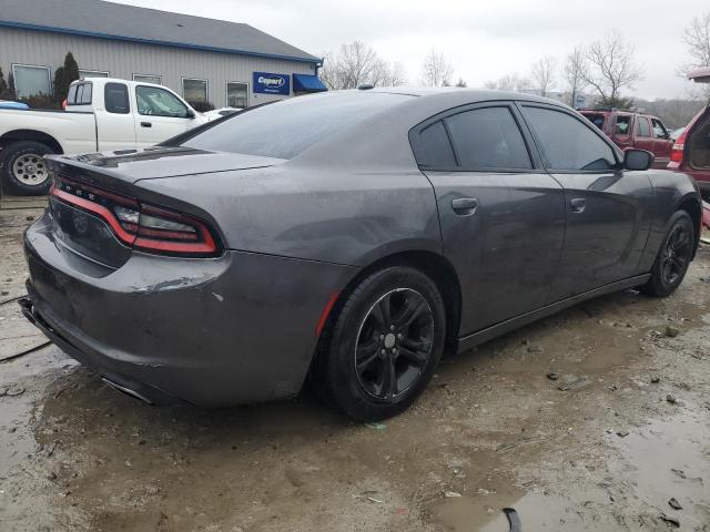 Foto 3 de la subasta – 2015 DODGE CHARGER SE con VIN 2C3CDXBG0FH776433