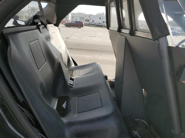 Zdjęcie 11 z aukcji – 2021 FORD EXPLORER P z VIN 1FM5K8AB5MGC38580