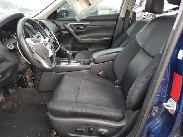 Photo 7 from auction – 2018 NISSAN ALTIMA 2.5 with VIN 1N4AL3AP5JC477487
