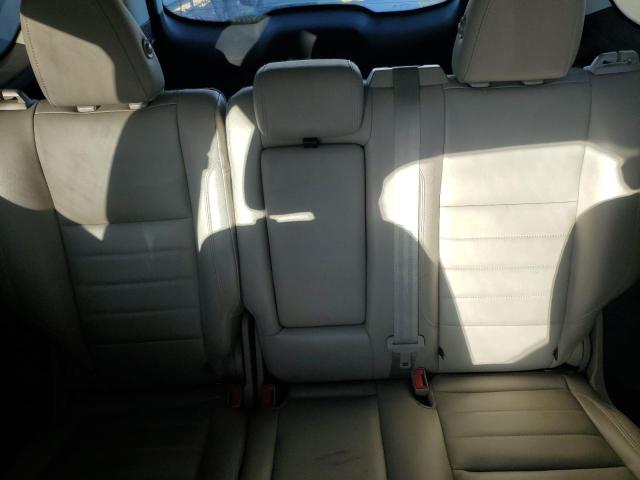 Photo 10 from auction – 2014 FORD ESCAPE TIT with VIN 1FMCU0JX2EUB15725