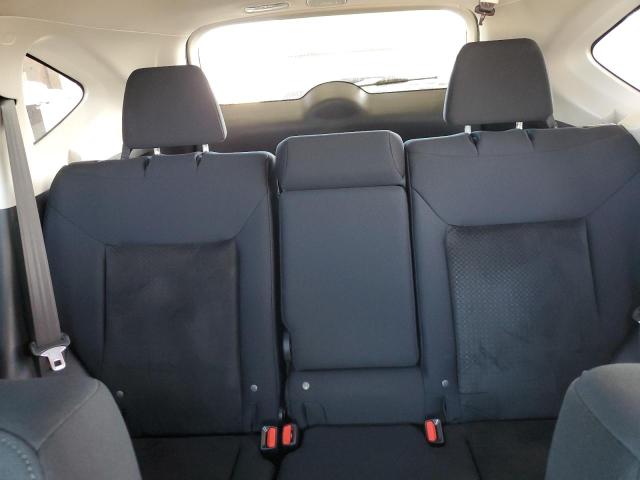 Photo 10 from auction – 2015 HONDA CR-V EX with VIN 5J6RM4H50FL014162