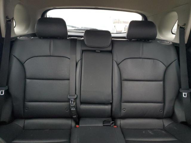 Photo 10 from auction – 2022 KIA NIRO TOURI with VIN KNDCC3LC3N5532610
