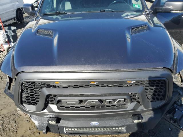 Photo 11 from auction – 2014 RAM 1500 SPORT with VIN 1C6RR7MT5ES367943