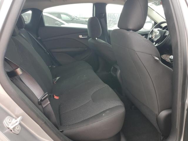 Photo 10 from auction – 2016 DODGE DART SXT S with VIN 1C3CDFFA9GD796808