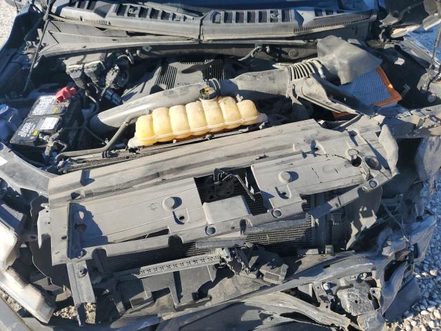 Photo 11 from auction – 2018 FORD F150 SUPER with VIN 1FTEW1CG3JFD42558