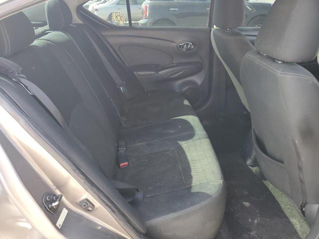 Photo 10 from auction – 2016 NISSAN VERSA S with VIN 3N1CN7AP6GL887607