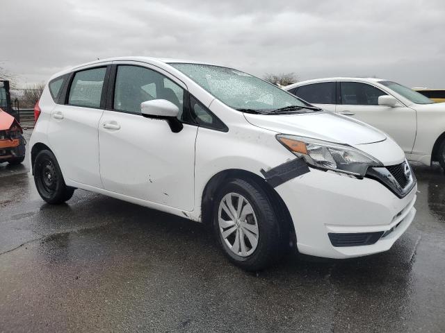 Photo 4 from auction – 2017 NISSAN VERSA NOTE with VIN 3N1CE2CPXHL360753
