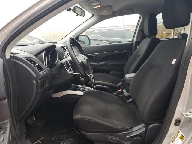 Zdjęcie 7 z aukcji – 2013 MITSUBISHI OUTLANDER z VIN 4A4AP3AUXDE002102