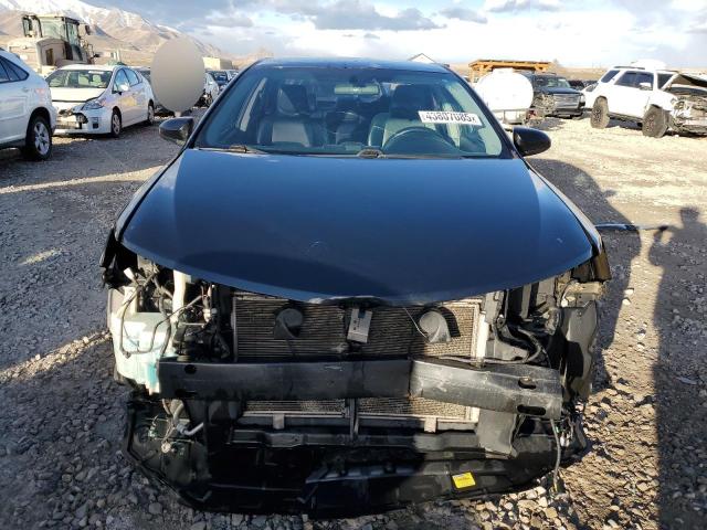 Photo 5 from auction – 2014 TOYOTA CAMRY L with VIN 4T1BF1FK8EU311936