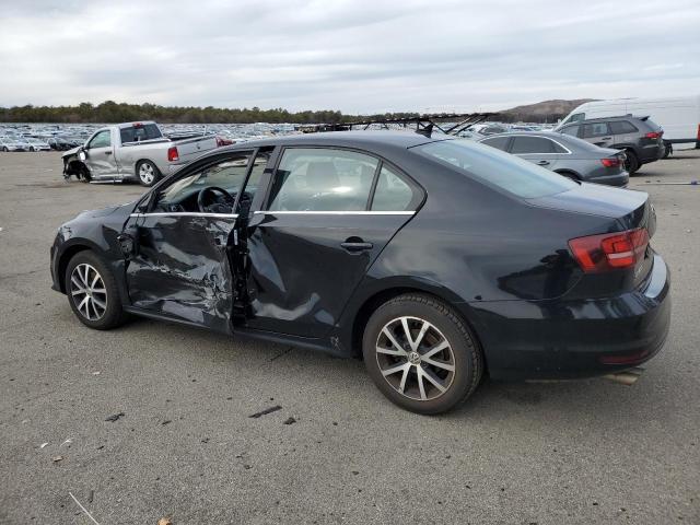 Photo 2 from auction – 2017 VOLKSWAGEN JETTA SE with VIN 3VWDB7AJ4HM340933